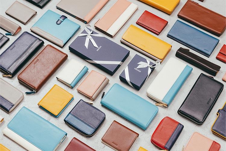 世界に1つだけのジョッゴ