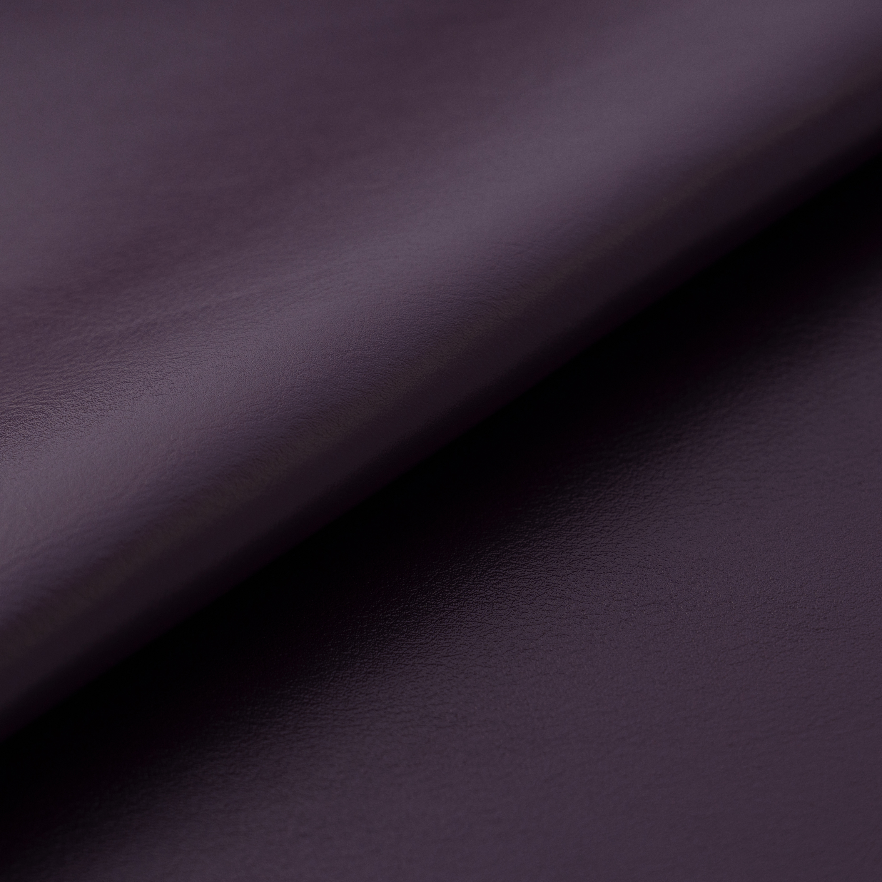 original_leatherロイヤルパープル