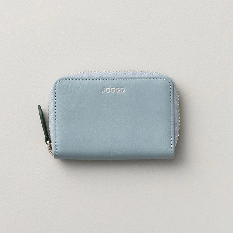 ラウンドキーケース