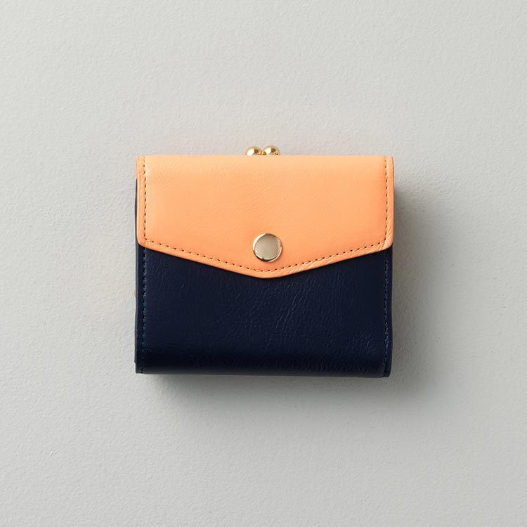 ポイントカラー使用参考画像1