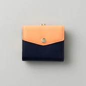 ポイントカラー使用参考画像1