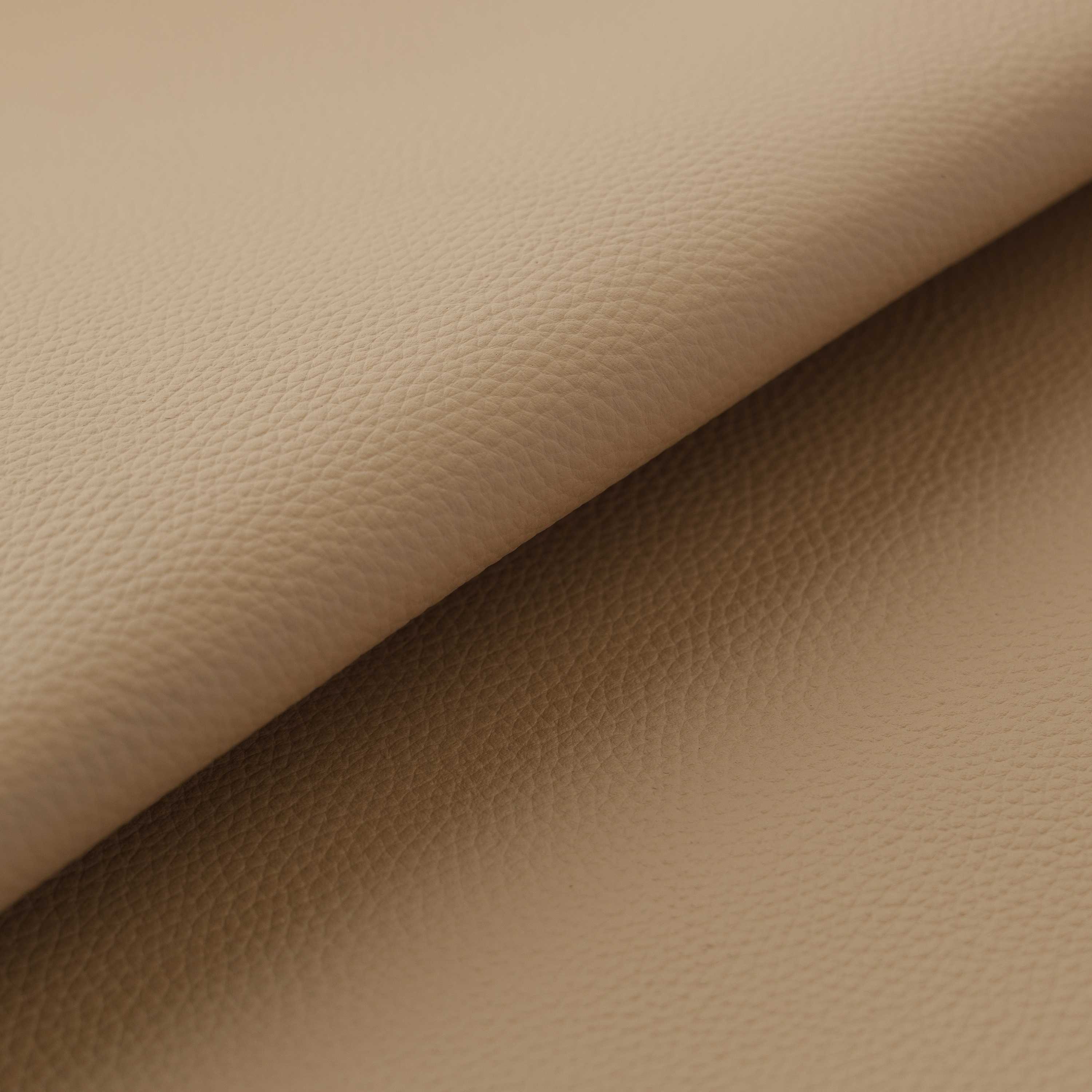 original_emboss_leatherナチュラルベージュ