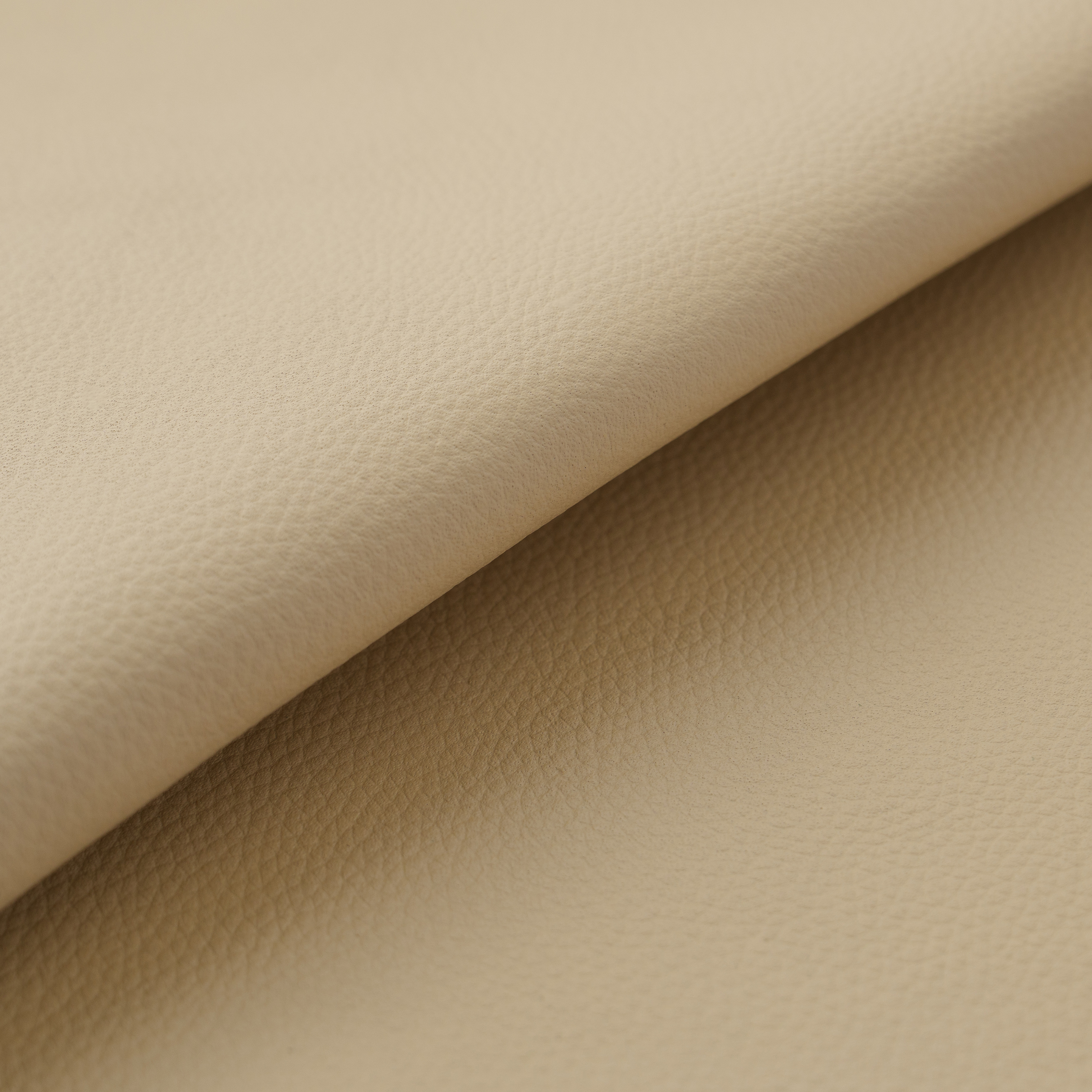 original_emboss_leatherアイボリーホワイト