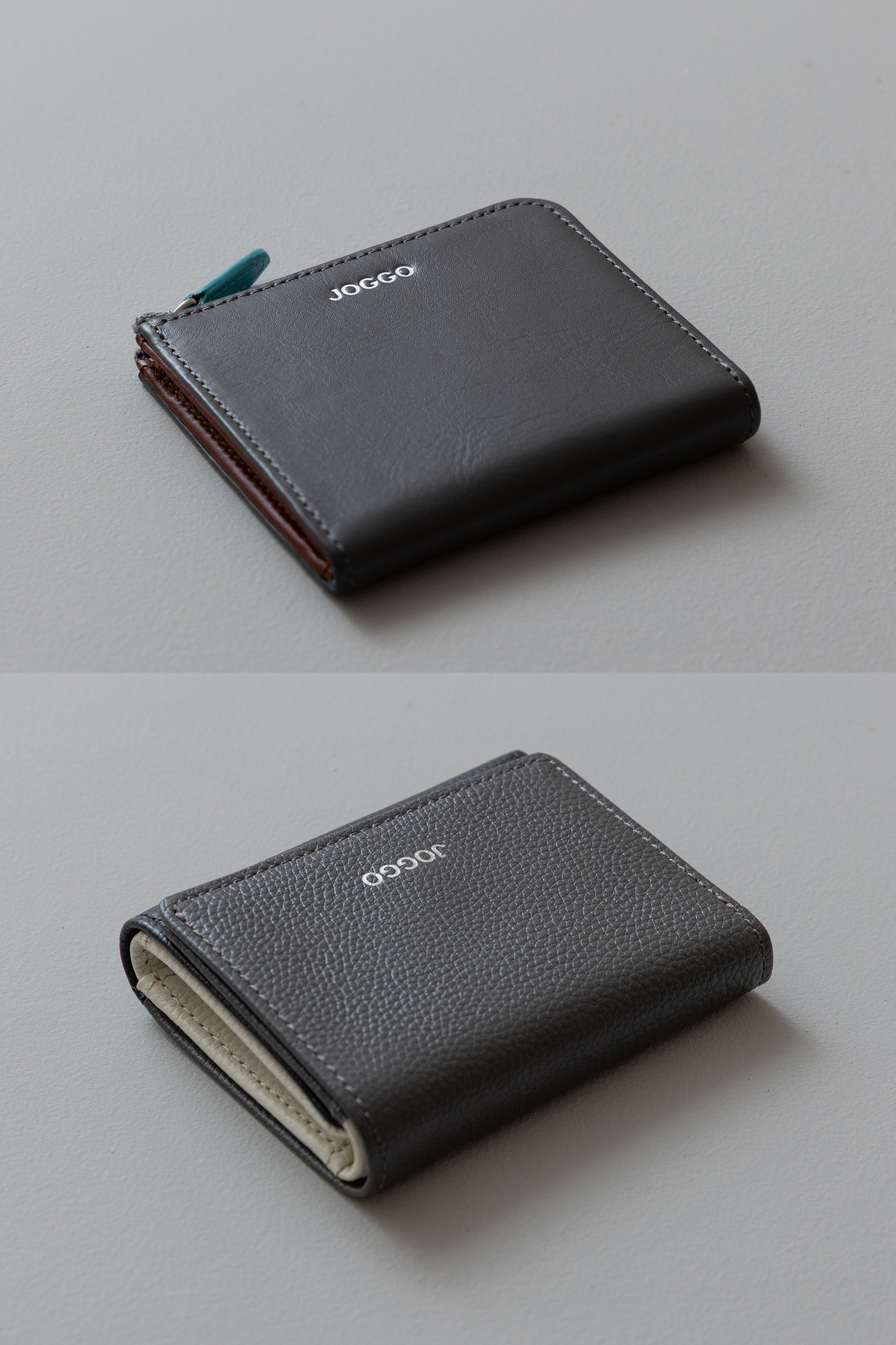 JOGGO】2025年の限定カラー | オーダーメイド革製品「JOGGO」