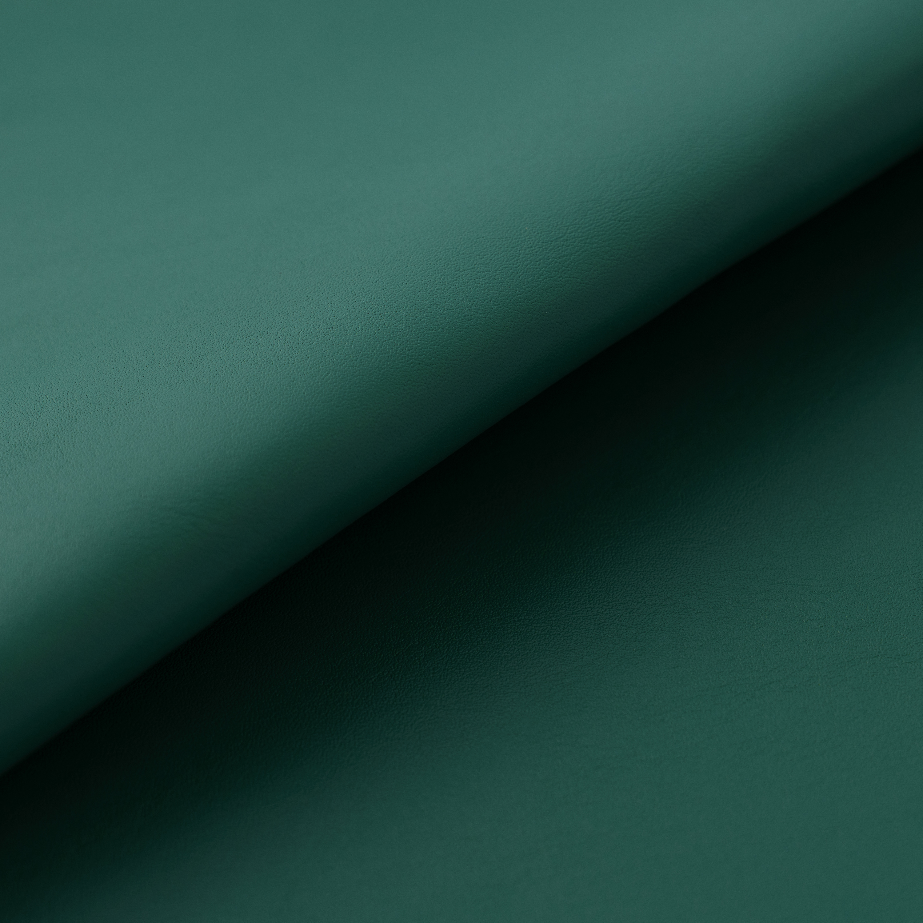 original_leatherヒイラギリーフ