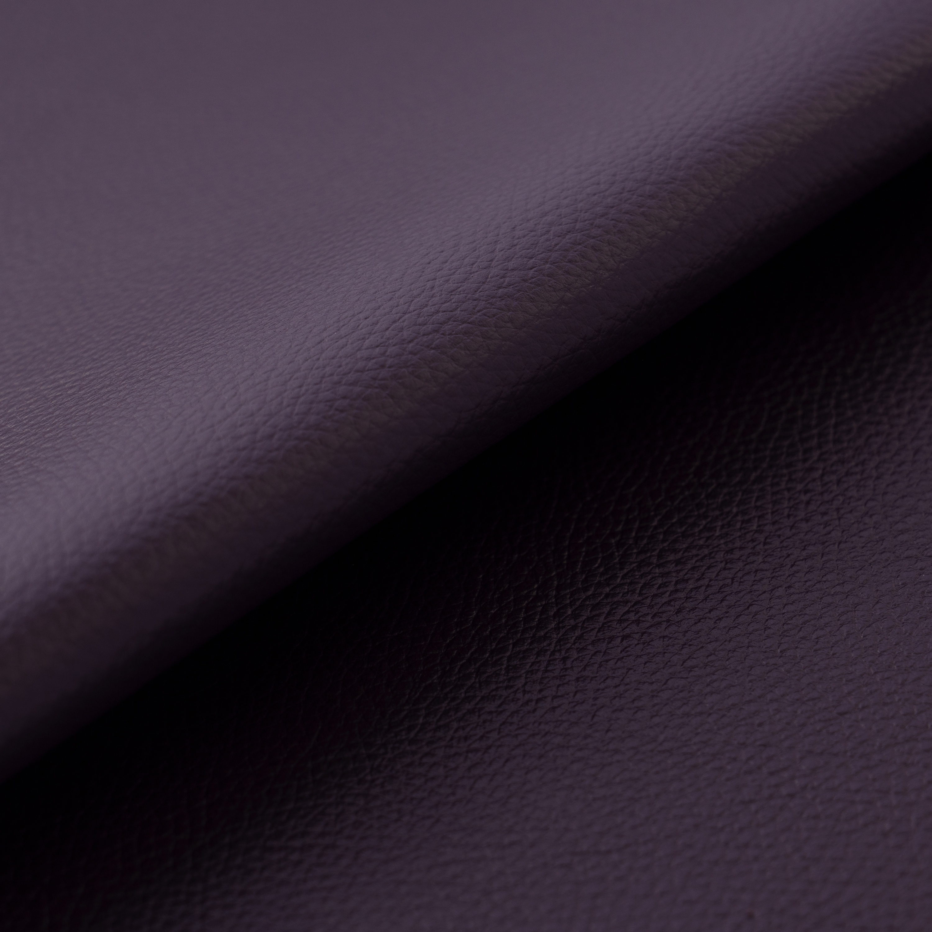 original_emboss_leatherロイヤルパープル