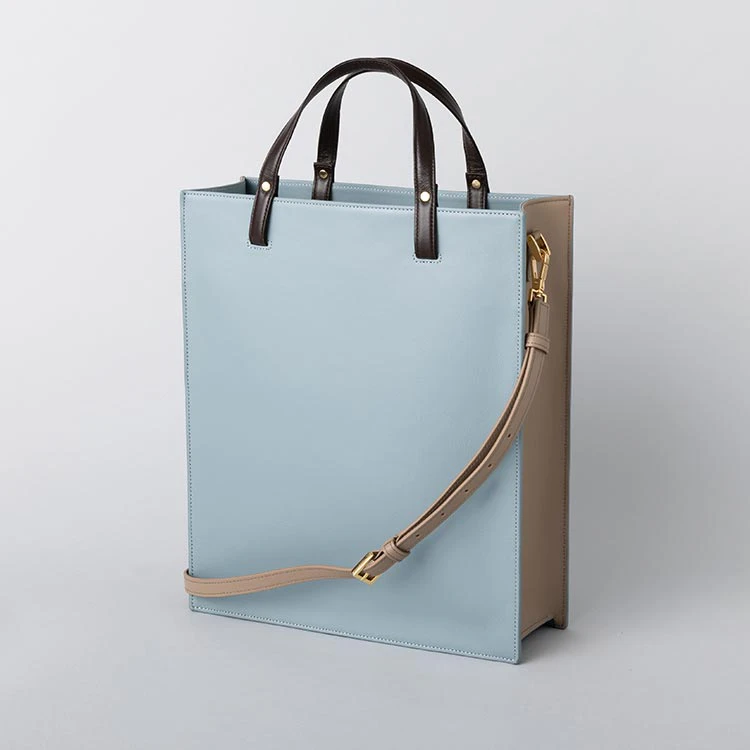 ２ｗａｙボックストートバッグ