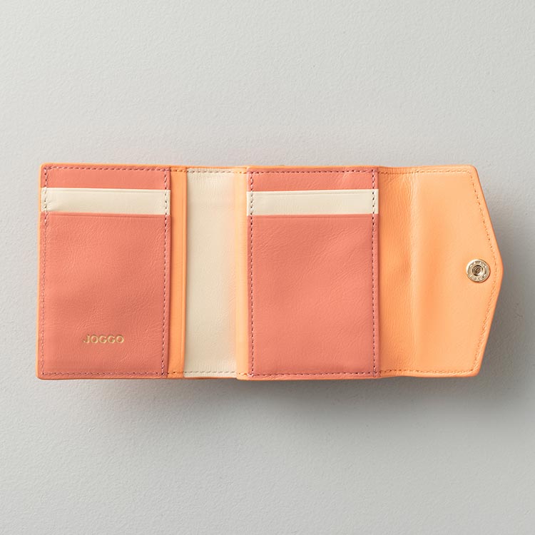 メインカラー使用参考画像2