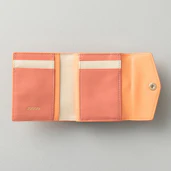 メインカラー使用参考画像2