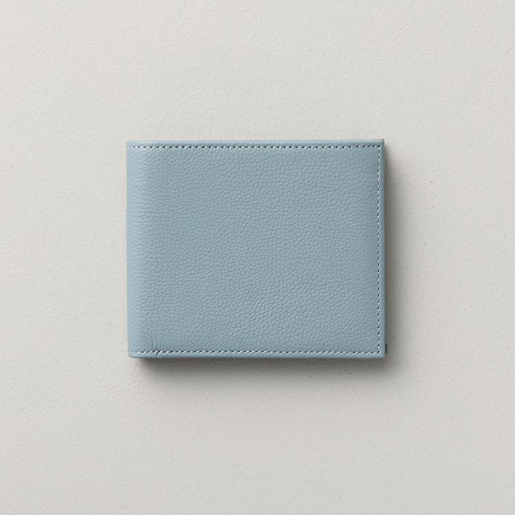 メインカラー使用参考画像2