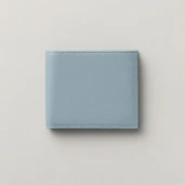 メインカラー使用参考画像2