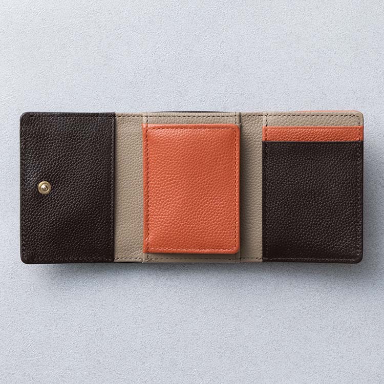 ポイントカラー使用参考画像2