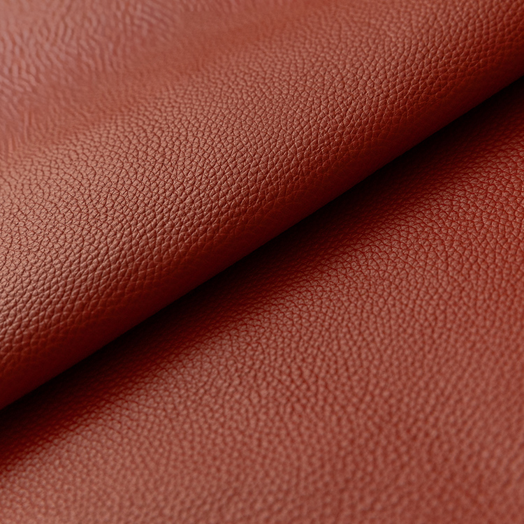 ツバキのレザー画像2