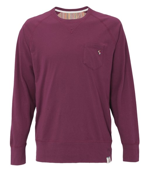 paulsmith