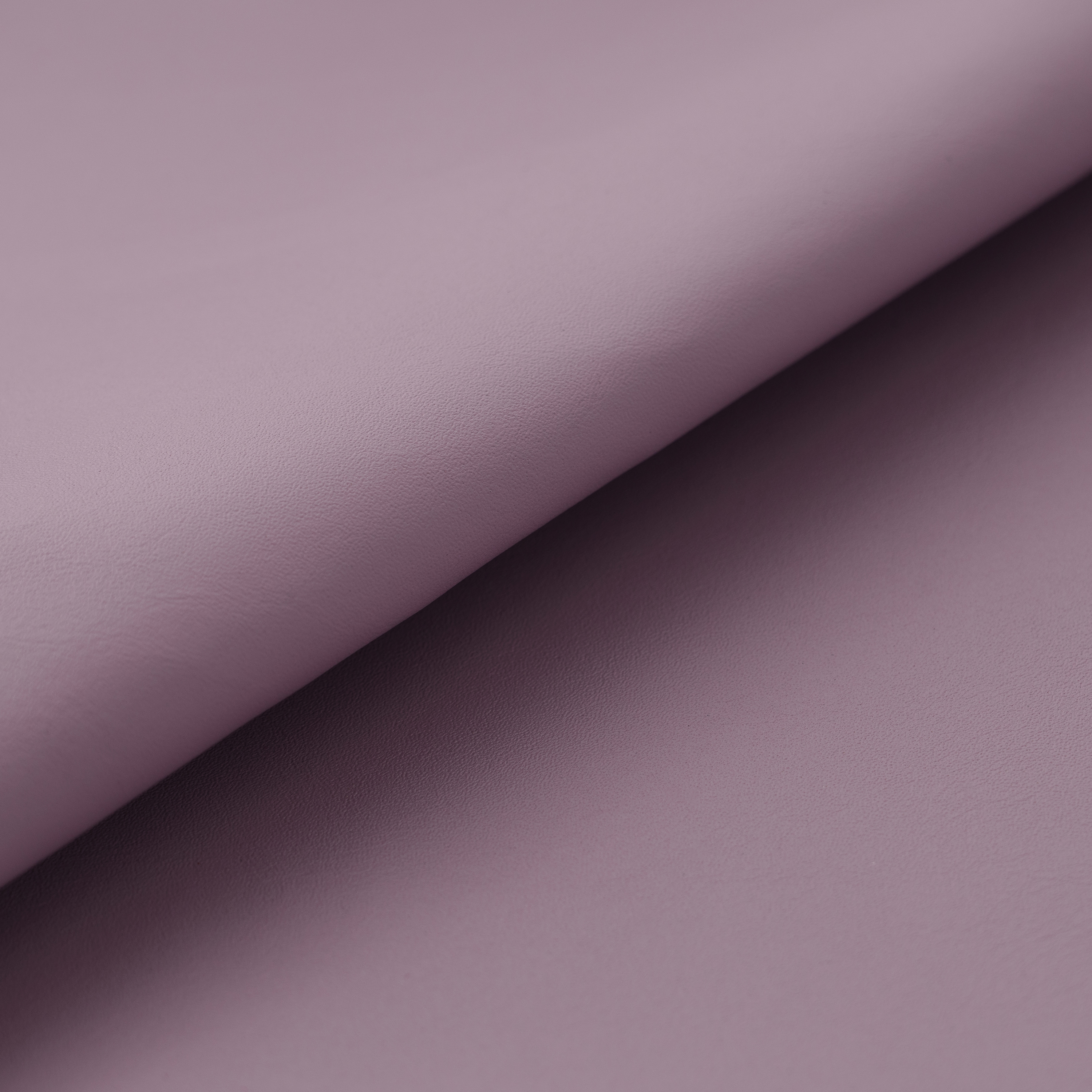 original_leatherアジサイドロップ