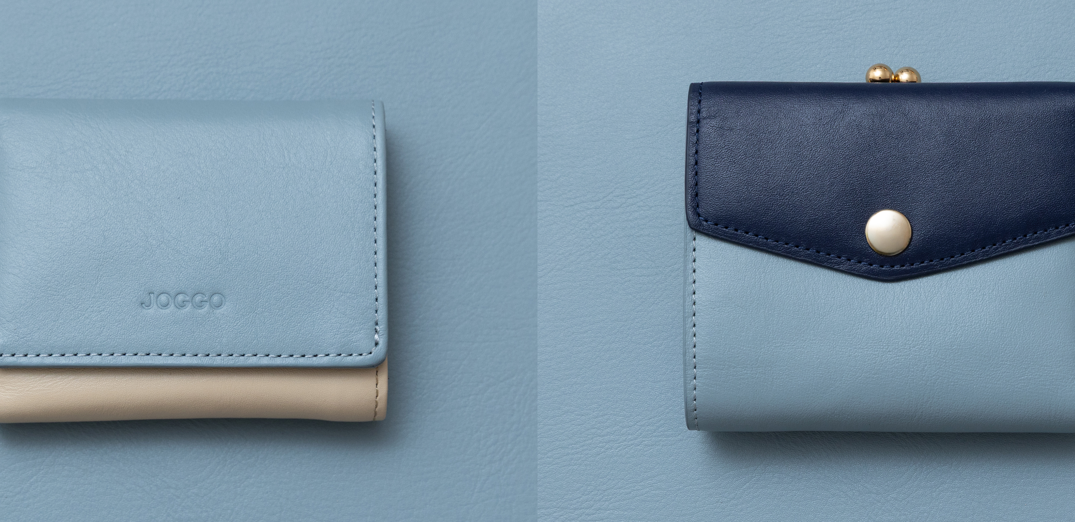 ブルーベルベット スライド 2