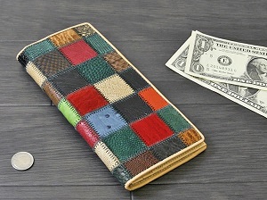 財布