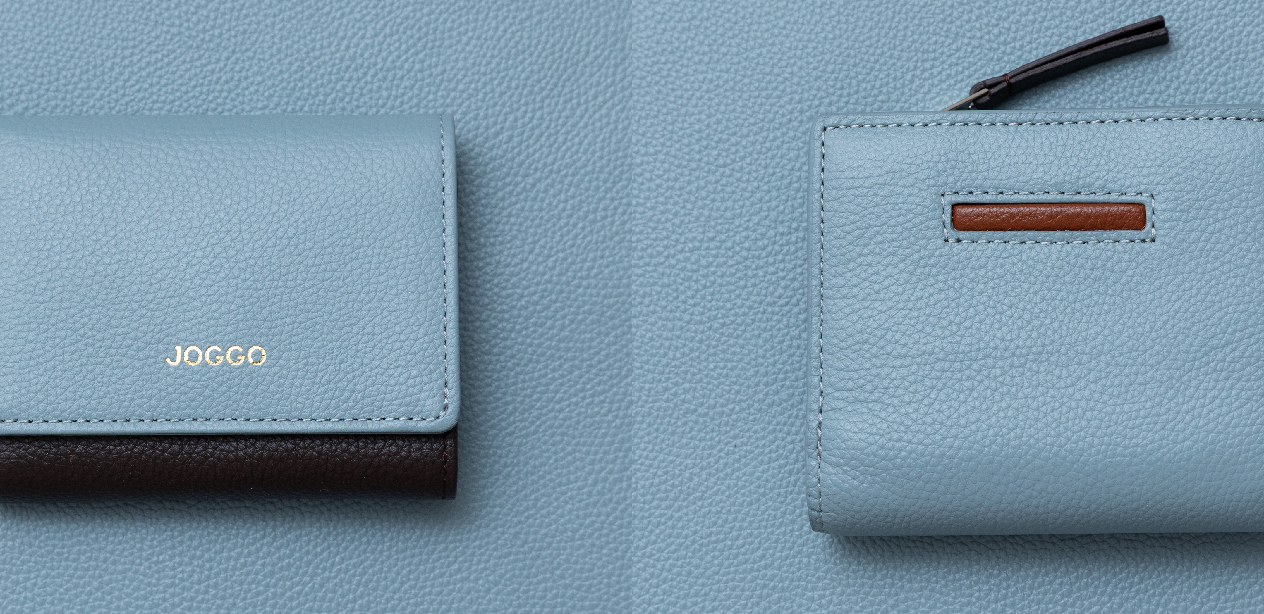 ブルーベルベット スライド 3