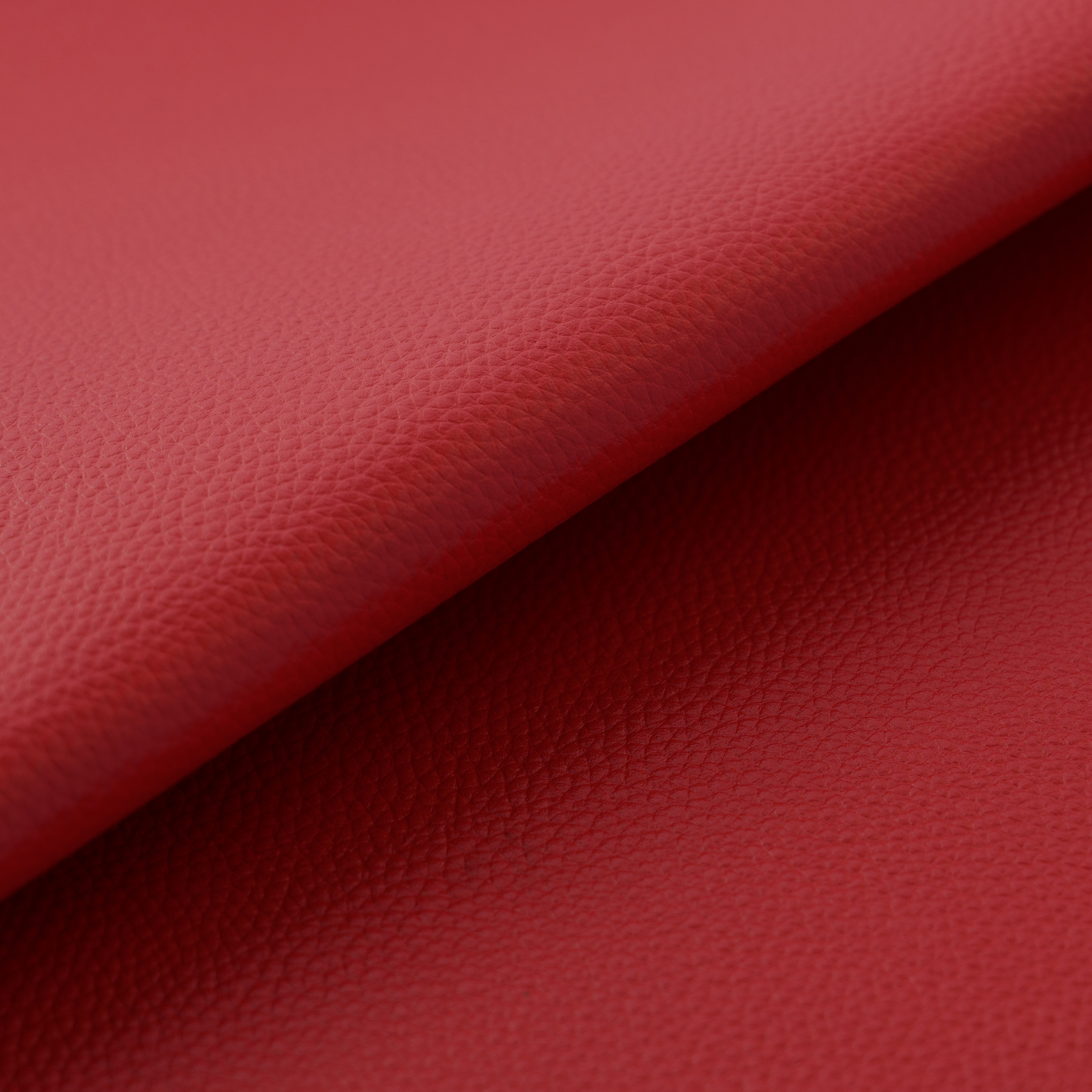 original_emboss_leatherパッションチェリー