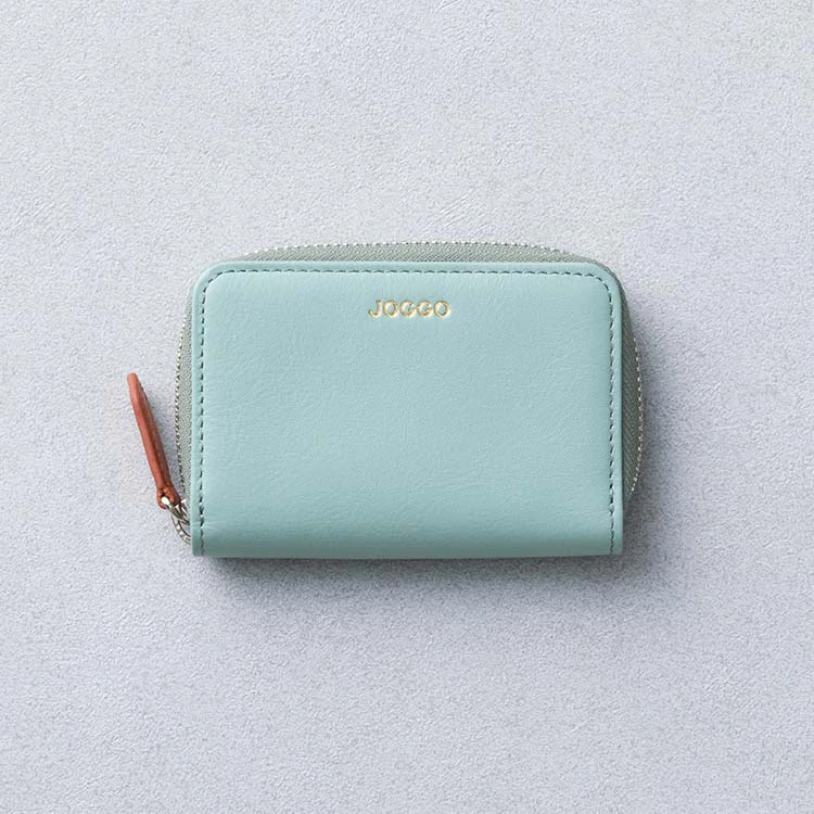 ラウンドキーケース