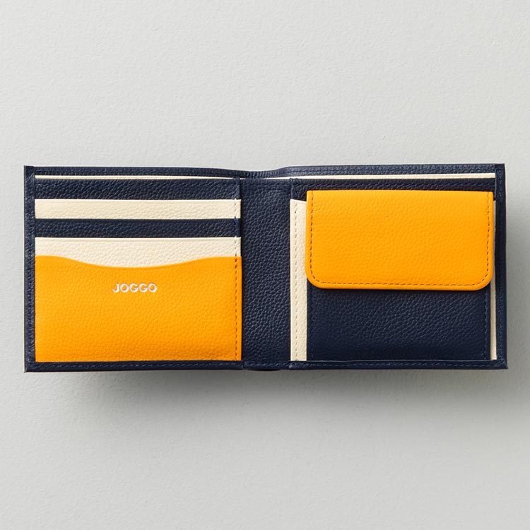 keiko86様限定 2025秋の限定色！キンモクセイ【JOGGO】 | オーダーメイド革製品