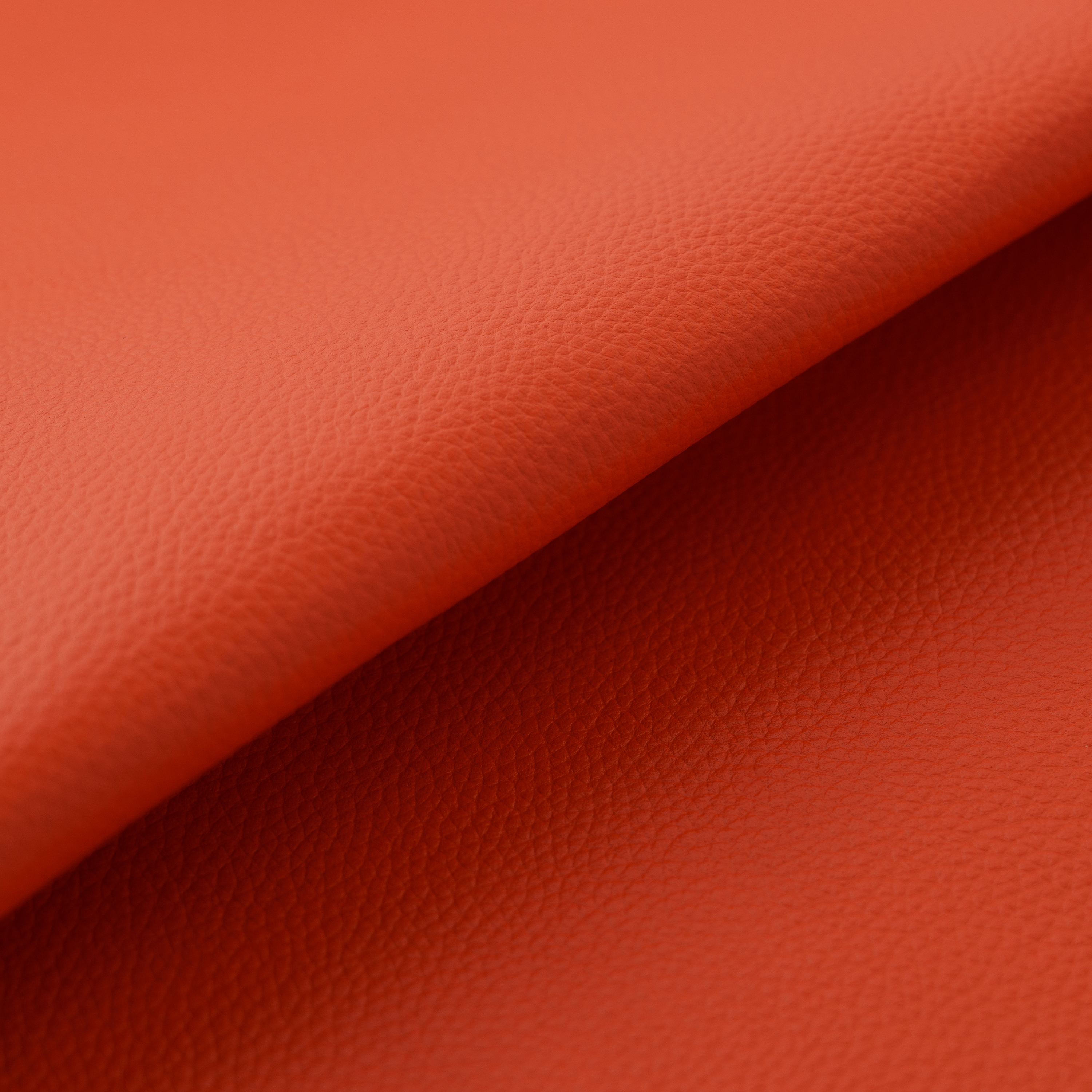 original_emboss_leatherビブラントサン