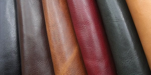 kip leather
