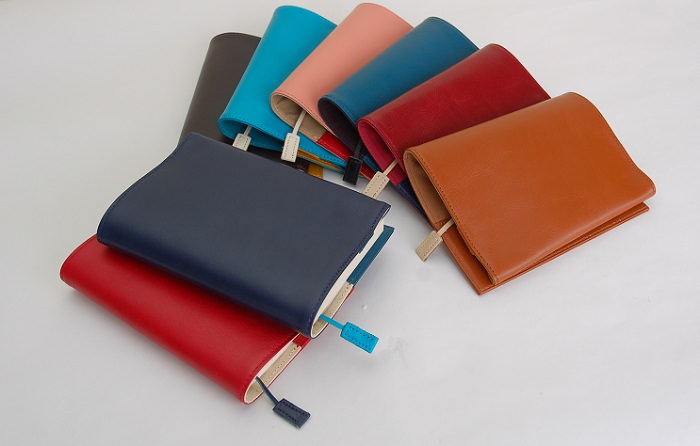 bookcover