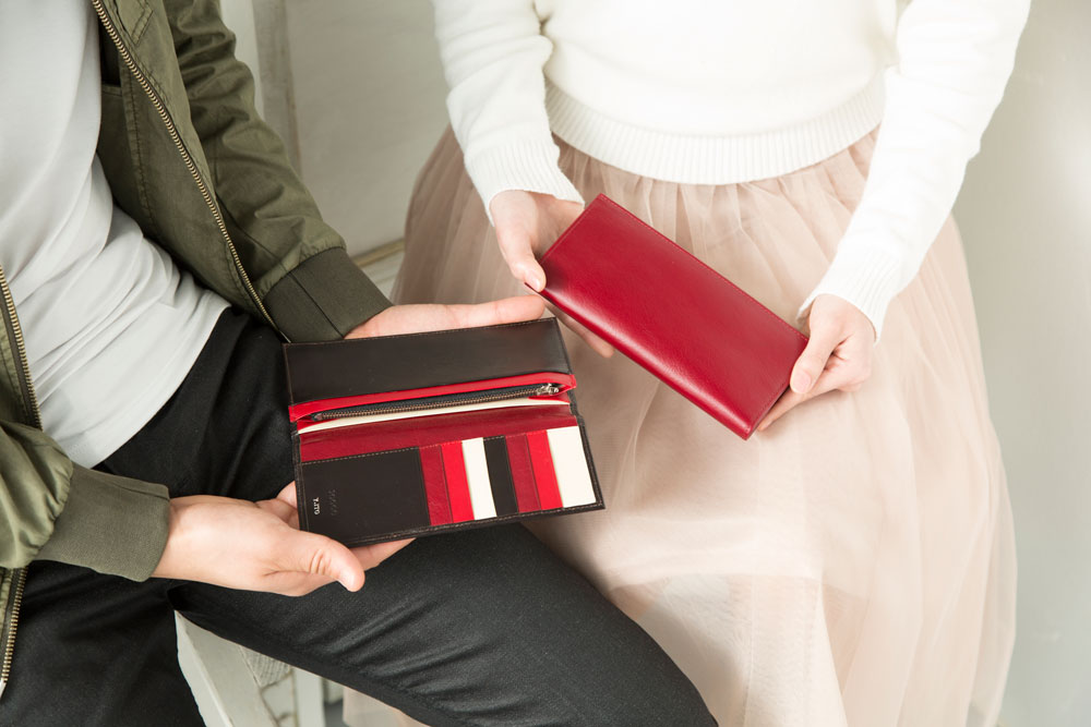 pairwallet1