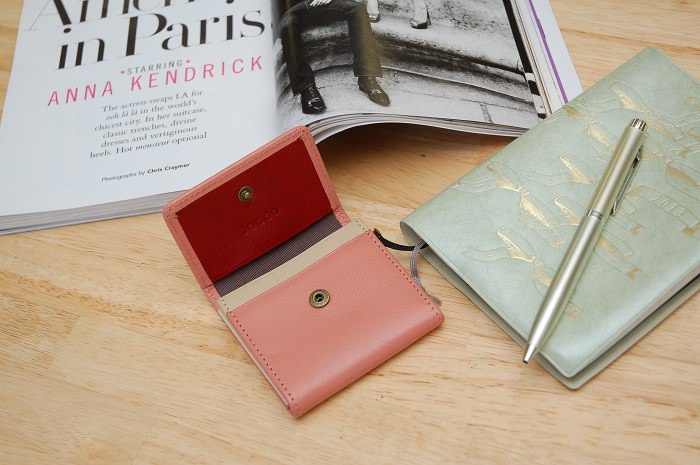 coinpurse