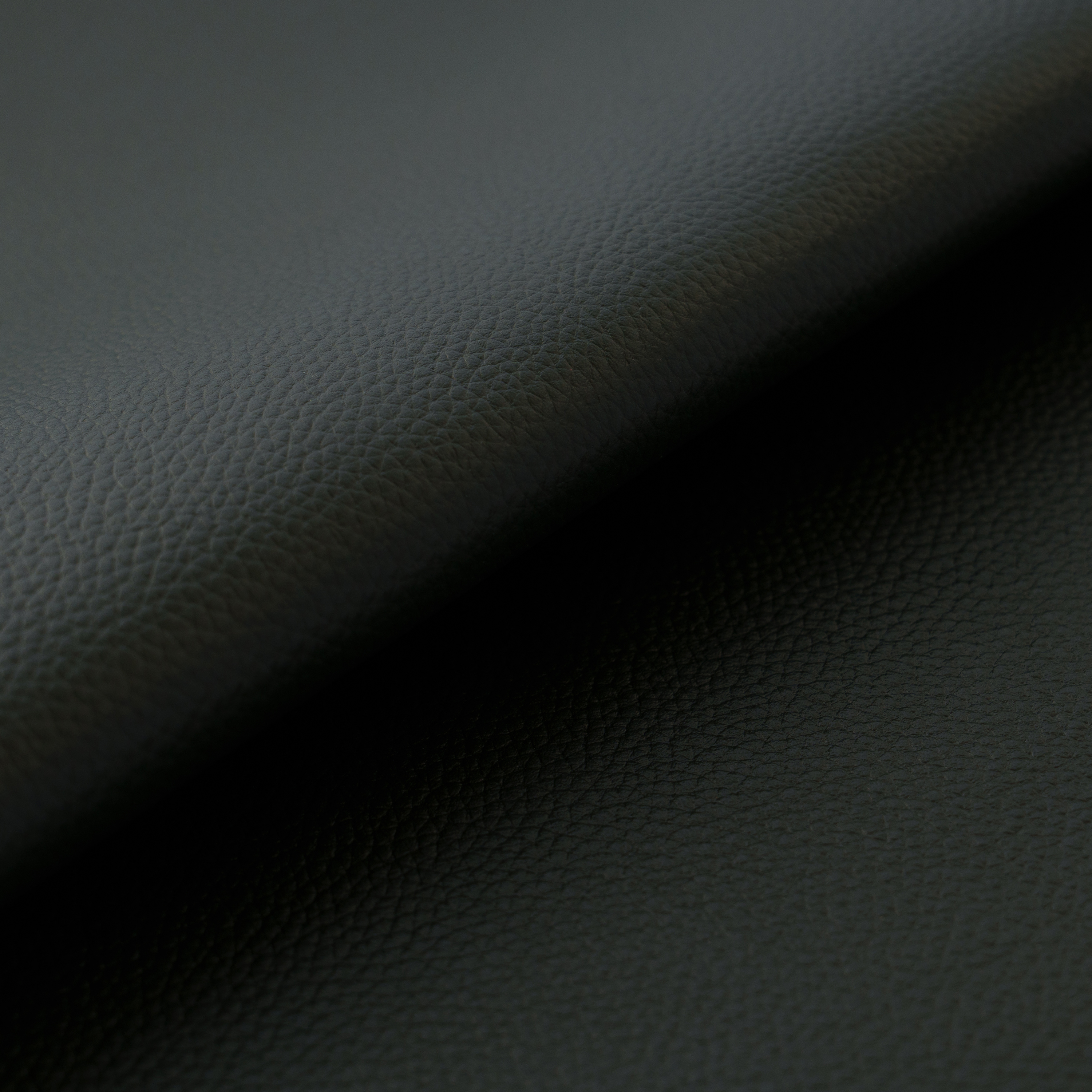 original_emboss_leatherフォレストグリーン