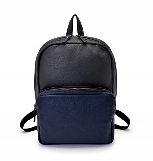 marcbymarcjacobs