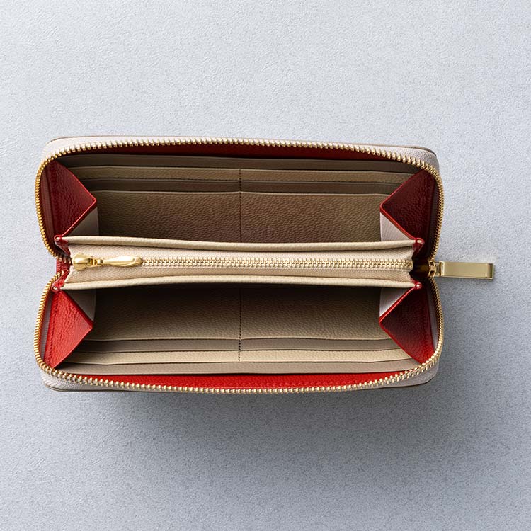 ポイントカラー使用参考画像2