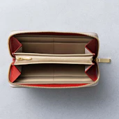 ポイントカラー使用参考画像2