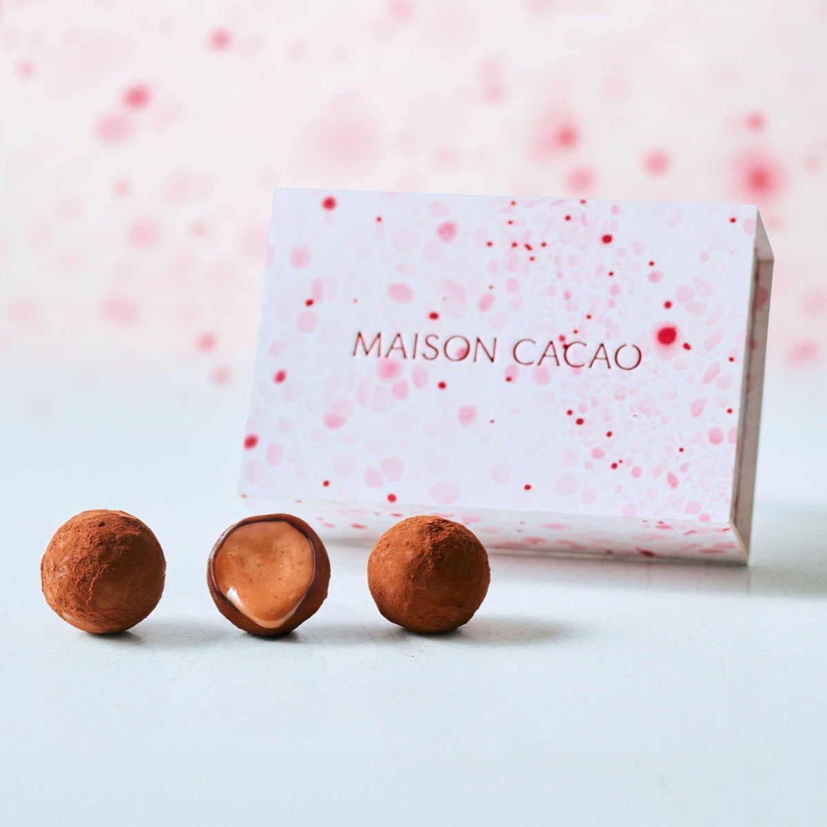 ジェイアール名古屋タカシマヤ店が2026年2月25日（水）、装い新たに