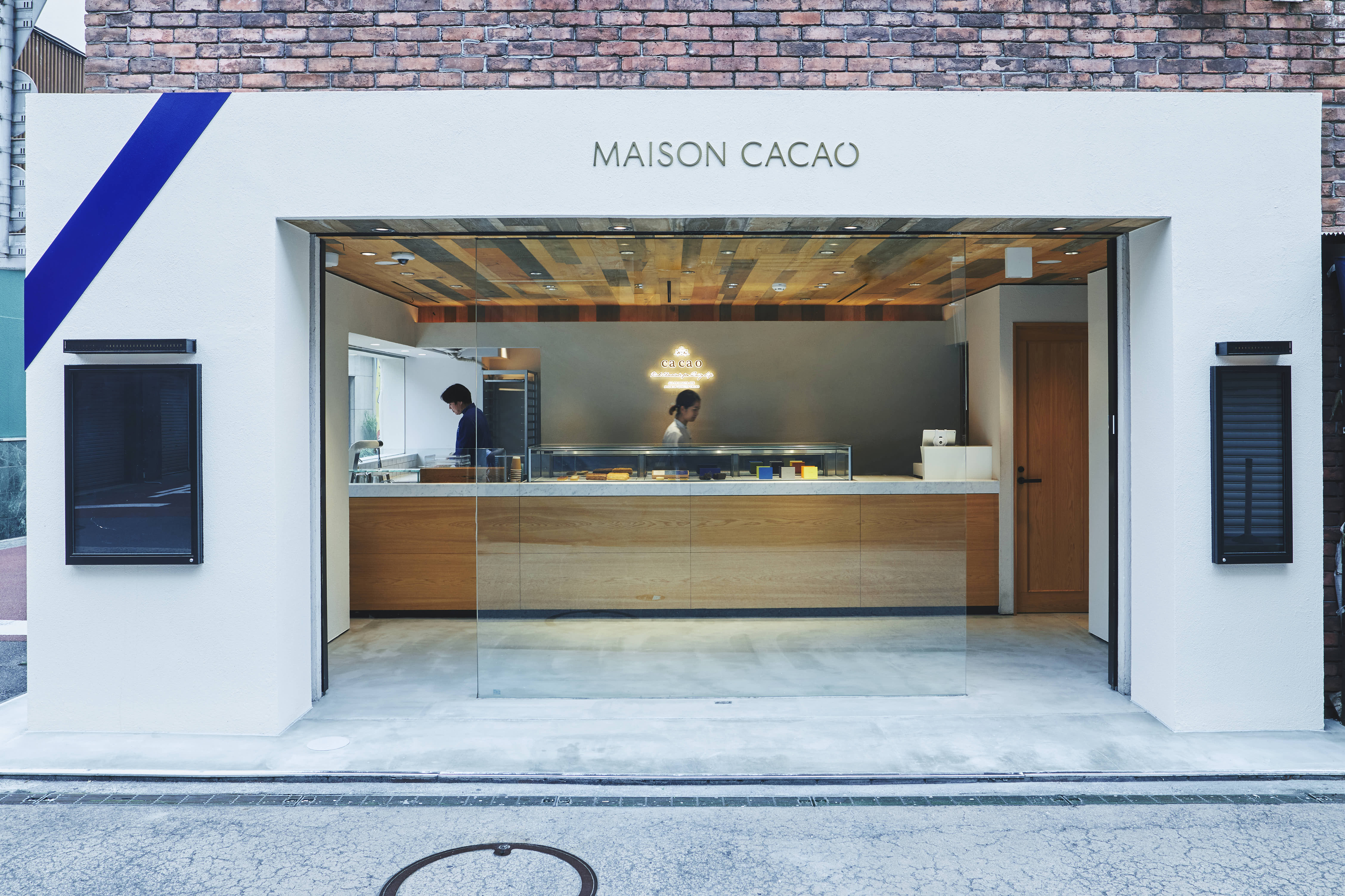 2021年4月25日に6周年を迎えます。感謝を込め限定品やプレゼントをご