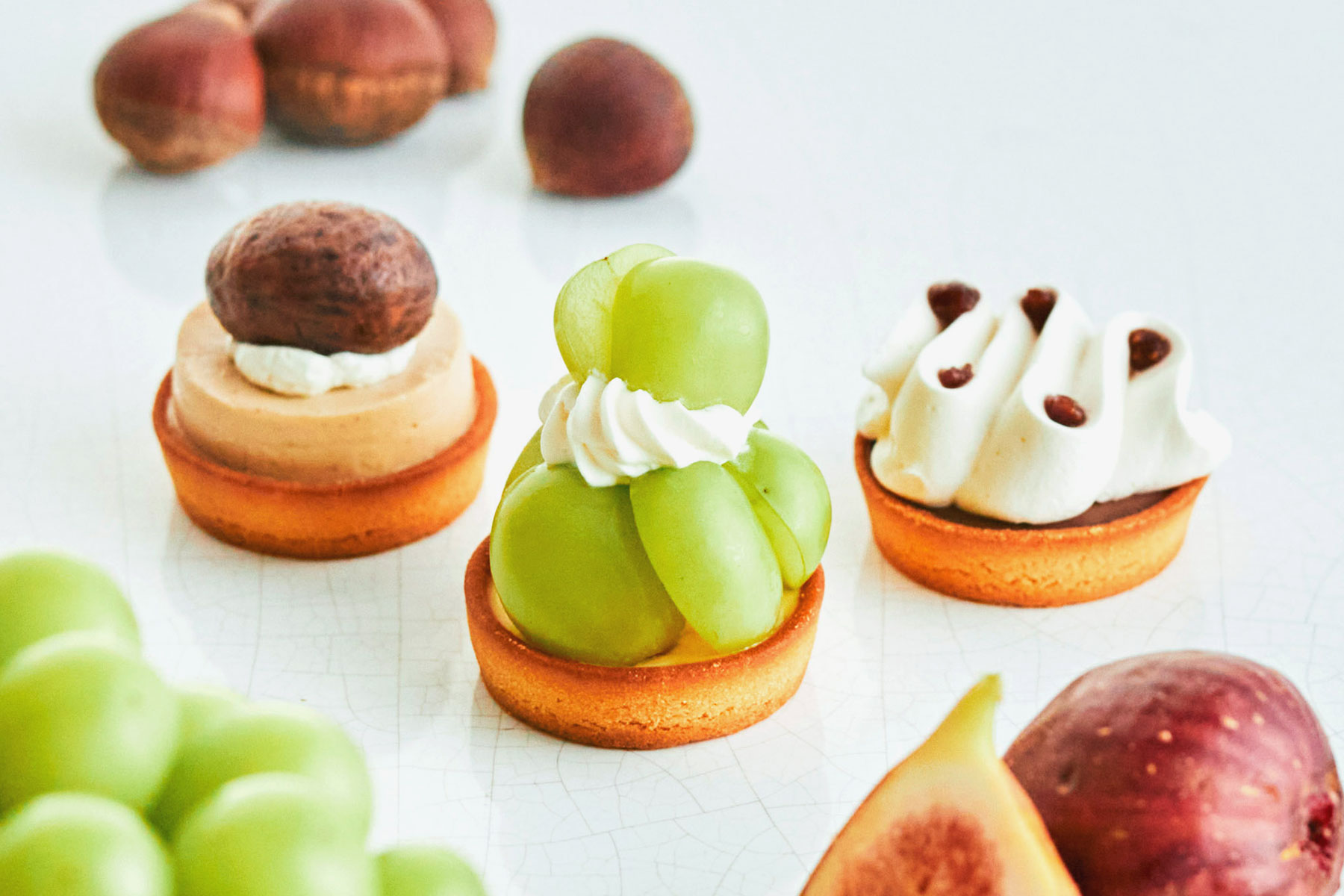 3tart_1800.jpg