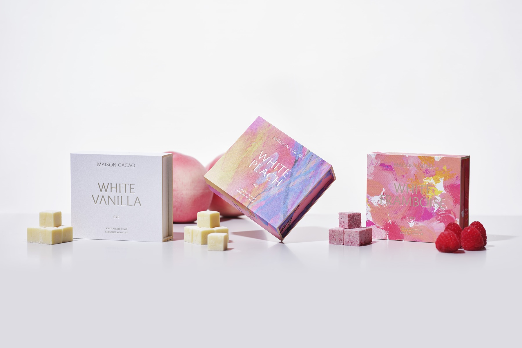 cacao16722.jpg?w=1200&h=630&