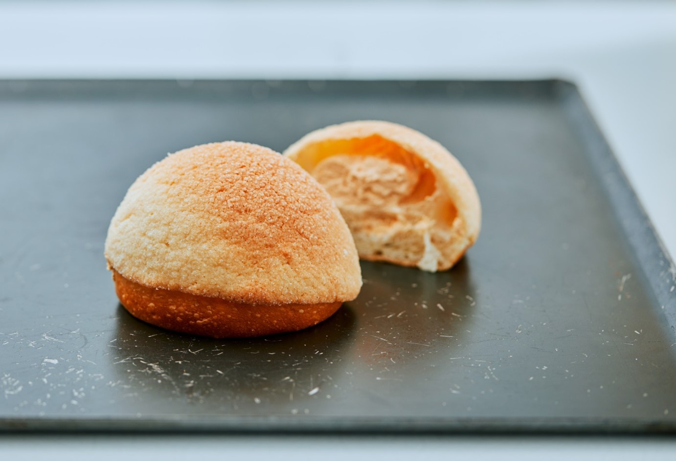 フランス製　チョコレート型　バンビ Amazon | フランス屋製菓 8255 P5 ほわほわぱんだL｜Pa Pa Pa