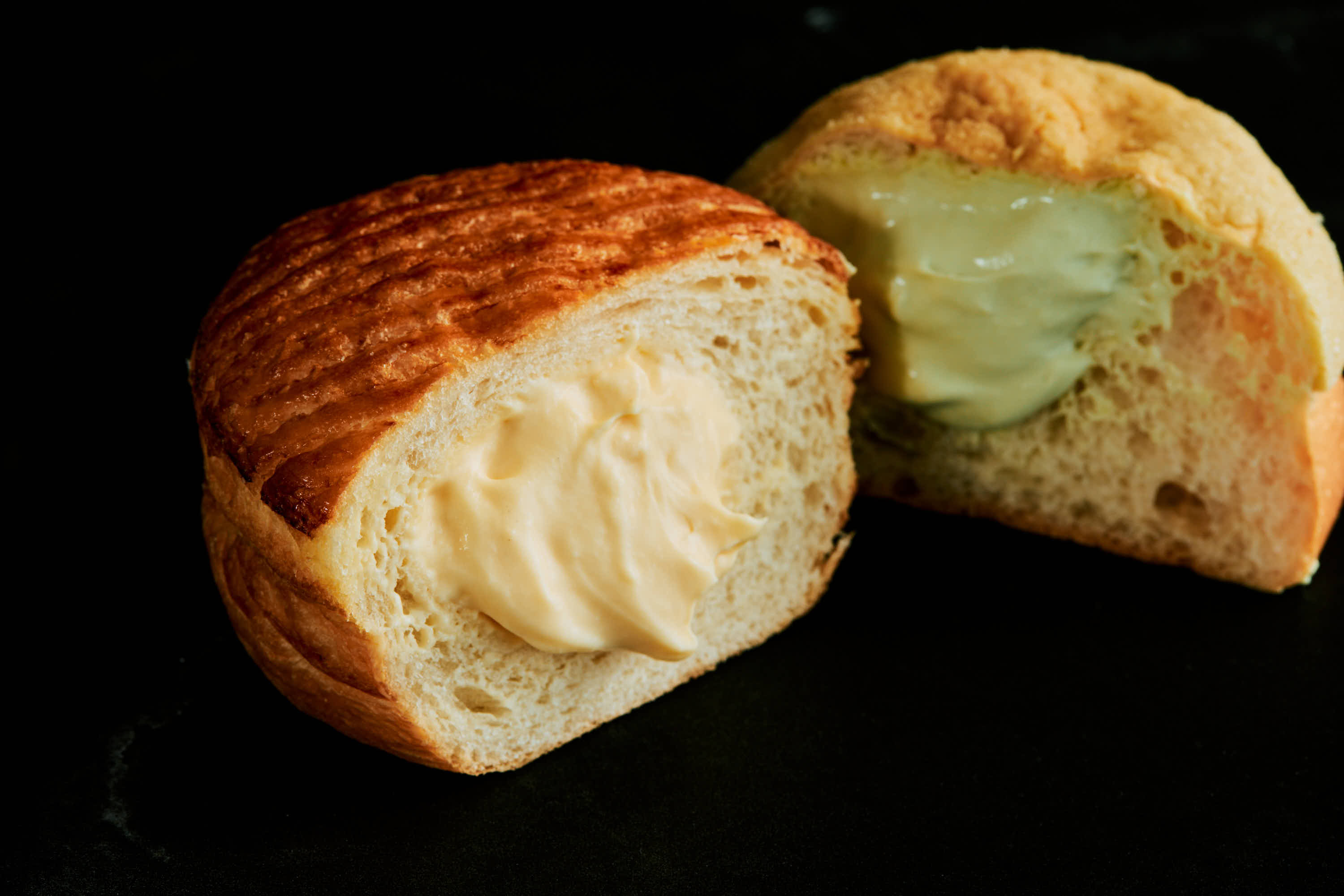 チョコレートバンクの2026年新コレクション【SAFARI】。コロンビアの チョコレートバンクの2026年新コレクション【SAFARI】。コロンビアの