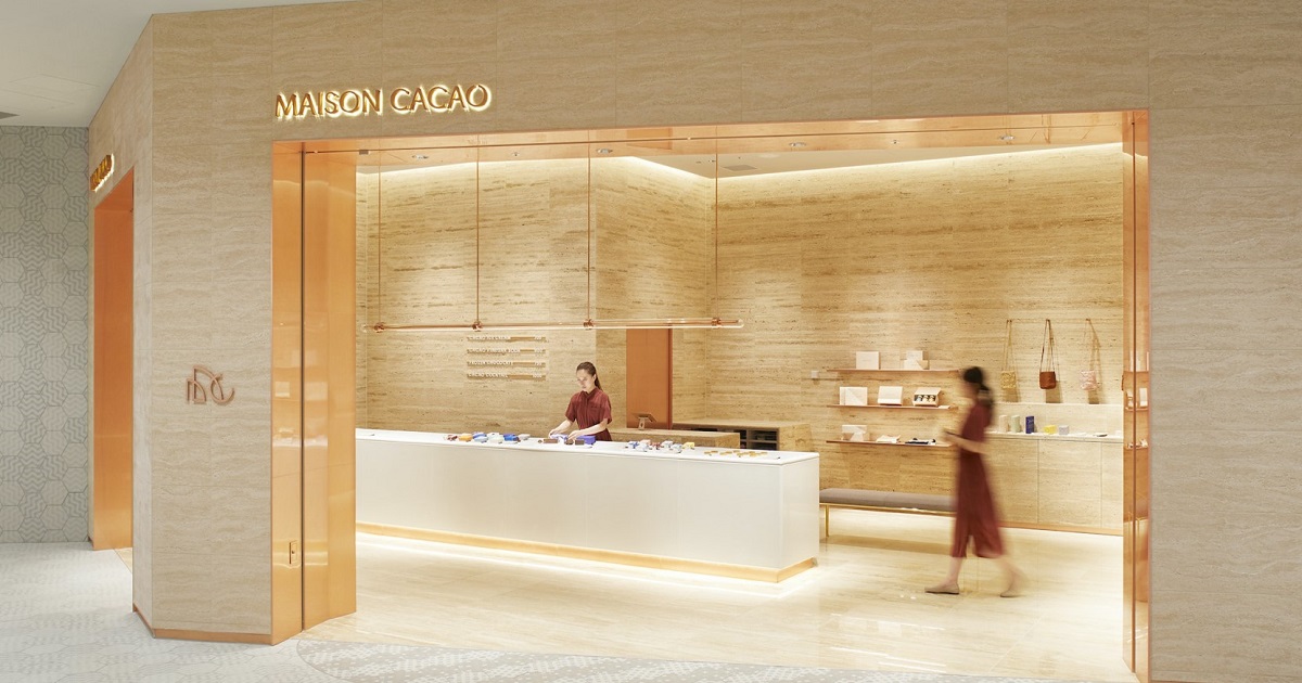 cacao0180-m.jpg?w=1200&h=630&