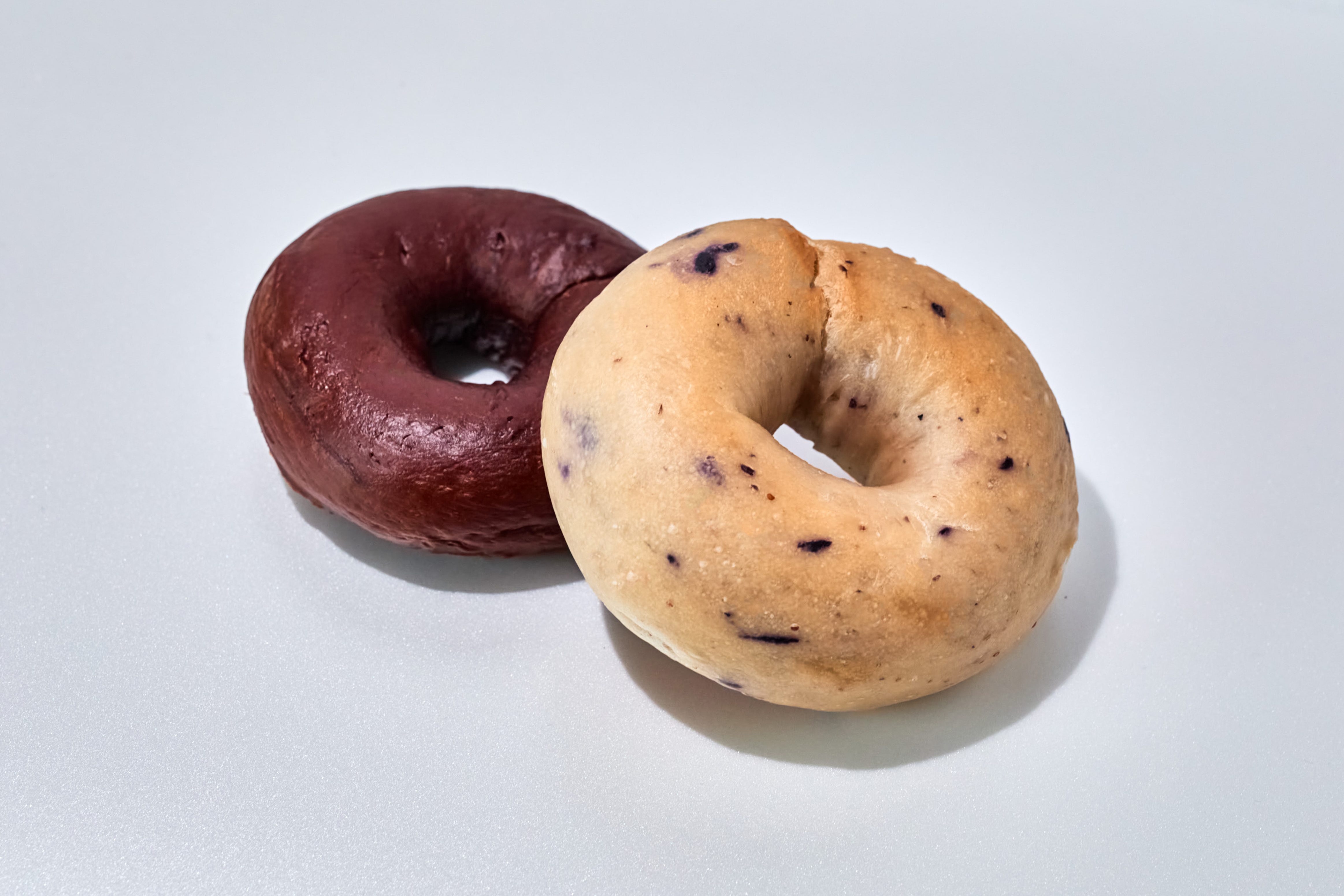 チョコレートバンクの2026年新コレクション【SAFARI】。コロンビアの