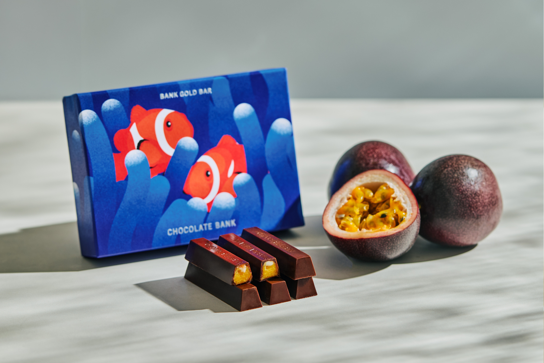 BLEUE ROOM」2026年9月ご予約枠のご案内 - MAISON CACAO