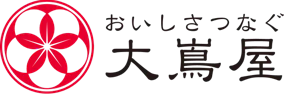client-logo