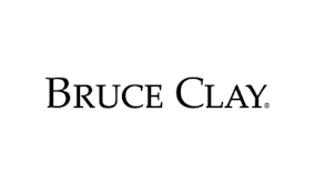 client-logo