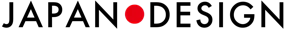 client-logo