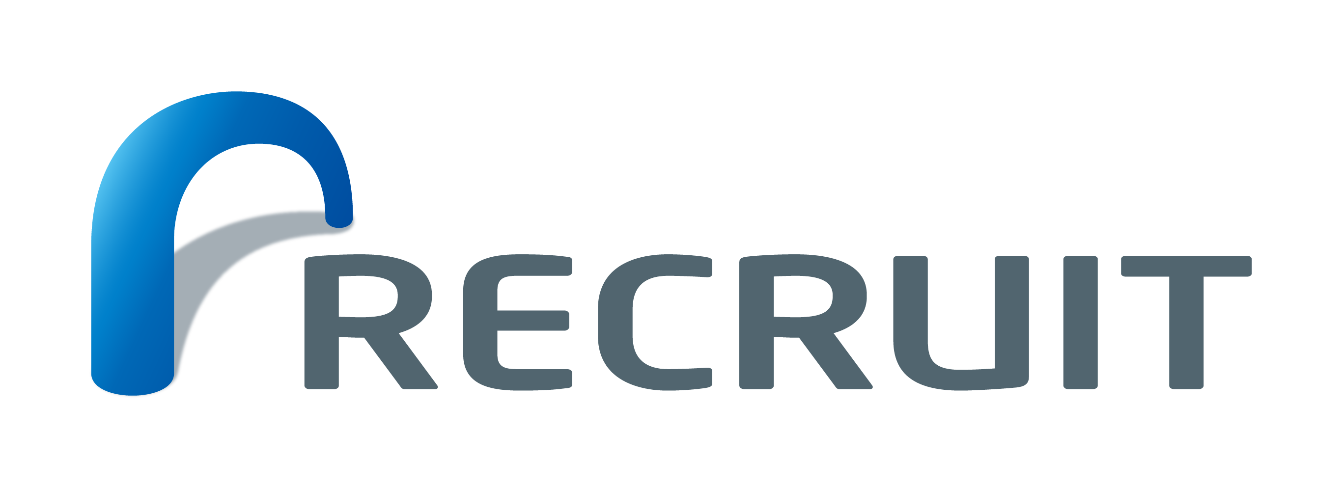 corp_logo