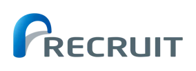 client-logo