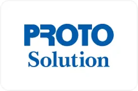 client-logo