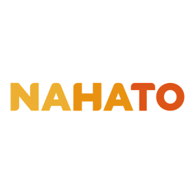client-logo